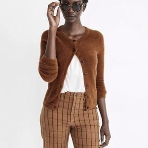 NWOT Madewell sweater